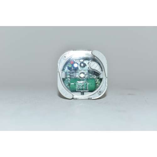 Lampada Anti Black-Out Estraibile ABB LEE 230