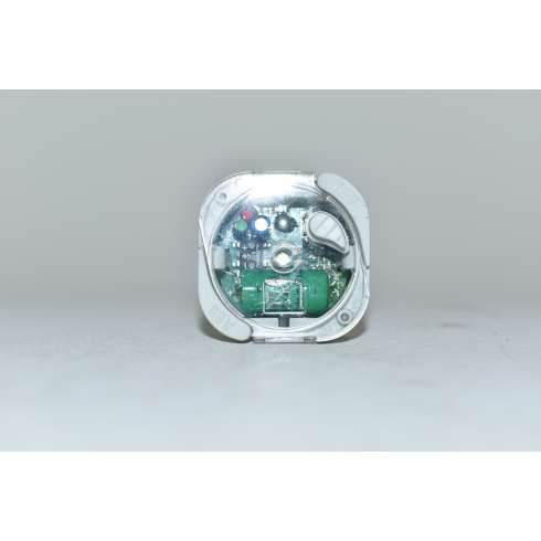 Lampada Anti Black-Out Estraibile ABB LEE 230