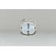 Lampada Anti Black-Out Estraibile ABB LEE 230