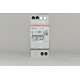 Trasformatore Per Campananello ABB TS16/24 16VA Sec 24 VAC
