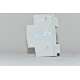 Trasformatore Per Campananello ABB TS16/24 16VA Sec 24 VAC