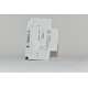 Trasformatore Per Campananello ABB TS16/24 16VA Sec 24 VAC