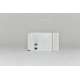 Trasformatore Per Campananello ABB TS16/24 16VA Sec 24 VAC