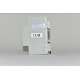 ABB AMTD-2 Amperometro Digitale per misure in CC 2CSM420000R1011