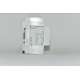 ABB AMTD-2 Amperometro Digitale per misure in CC 2CSM420000R1011