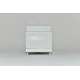 ABB AMTD-2 Amperometro Digitale per misure in CC 2CSM420000R1011