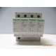 SCHNEIDER 16559 System lightning modularePRD65r - 3P+N-Imax 65KA (IB1)
