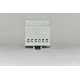 ABB AMTD-2 Amperometro Digitale per misure in CC 2CSM420000R1011