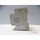  16559 Sistema antifulmine modularePRD65r - 3P+N-Imax 65KA (IB1)