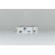 Portafusibile ABB E91hN/20  1P+N 20Amp 400Volt  8,5X31,5mm