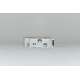 Portafusibile ABB E91hN/20  1P+N 20Amp 400Volt  8,5X31,5mm