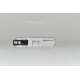 Portafusibile ABB E91hN/20  1P+N 20Amp 400Volt  8,5X31,5mm