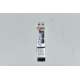 ABB AT1-R 2CSM204215R0601 Interruttore Orario Analogico giornaliero con riserva 1M