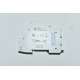 ABB AT1-R 2CSM204215R0601 Interruttore Orario Analogico giornaliero con riserva 1M