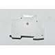 ABB AT1-R 2CSM204215R0601 Interruttore Orario Analogico giornaliero con riserva 1M