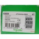  16559 Sistema antifulmine modularePRD65r - 3P+N-Imax 65KA (IB1)