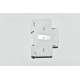 Interruttore Luci Scale ABB E232E-230Multi 10 0,5-20 min 220 Vac 16 Amp