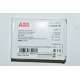Interruttore Luci Scale ABB E232E-230Multi 10 0,5-20 min 220 Vac 16 Amp