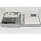 Sistema Videocitofonico Kit Monofamiliare ABB 2CSV5004KT