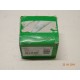  16559 Sistema antifulmine modularePRD65r - 3P+N-Imax 65KA (IB1)