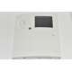 Sistema Videocitofonico Kit Monofamiliare ABB 2CSV5004KT