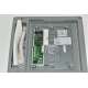 Sistema Videocitofonico Kit Monofamiliare ABB 2CSV5004KT
