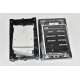 Sistema Videocitofonico Kit Monofamiliare ABB 2CSV5004KT