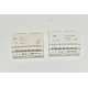 Sistema Videocitofonico Kit Monofamiliare ABB 2CSV5004KT