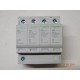 SCHNEIDER 16559 System lightning modularePRD65r - 3P+N-Imax 65KA (IB1)