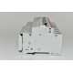 Differenziale Magnetotermico Trifase 4P ABB DS204 M AC-C63/0,3A  10KA 2CSR27400R3634