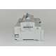 Differenziale Magnetotermico Trifase 4P ABB DS204 M AC-C63/0,3A  10KA 2CSR27400R3634