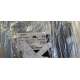 BMH1001T16A2A Servomotore Lexium 32, 3,4 Nm, 6000 giri/min, Senza freno Schneider