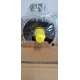 BMH1001T16A2A Servomotore Lexium 32, 3,4 Nm, 6000 giri/min, Senza freno Schneider