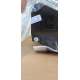 BMH1001T16A2A Servomotore Lexium 32, 3,4 Nm, 6000 giri/min, Senza freno Schneider