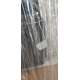BMH1001T16A2A Servomotore Lexium 32, 3,4 Nm, 6000 giri/min, Senza freno Schneider
