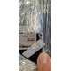 BMH1001T16A2A Servomotore Lexium 32, 3,4 Nm, 6000 giri/min, Senza freno Schneider