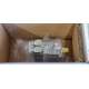 BMH1001T16A2A Servomotore Lexium 32, 3,4 Nm, 6000 giri/min, Senza freno Schneider