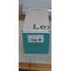 BMH1001T16A2A Servomotore Lexium 32, 3,4 Nm, 6000 giri/min, Senza freno Schneider