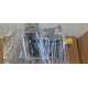 BMH1001T16A2A Servomotore Lexium 32, 3,4 Nm, 6000 giri/min, Senza freno Schneider