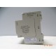  16443 Sistema antifulmine modulare PRD65r - 3P-340V (IB1)