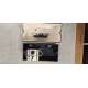 Schneider LE1M35M7 Avviatore teleinvertitore in cassetta TeSys