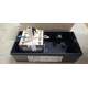 Schneider LE1M35M7 Avviatore teleinvertitore in cassetta TeSys