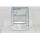 Centralino Da Parete 24 Mod. ABB Mistral65 IP65 1SLM006503A1214