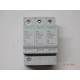  16443 Sistema antifulmine modulare PRD65r - 3P-340V (IB1)