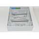 Centralino Da Parete 24 Mod. ABB Mistral65 IP65 1SLM006503A1214