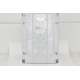 Centralino Da Parete 24 Mod. ABB Mistral65 IP65 1SLM006503A1214