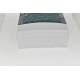 Centralino Da Parete 24 Mod. ABB Mistral65 IP65 1SLM006503A1214