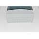 Centralino Da Parete 24 Mod. ABB Mistral65 IP65 1SLM006503A1214