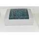Centralino Da Parete 24 Mod. ABB Mistral65 IP65 1SLM006503A1214