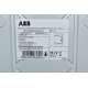 Centralino Da Parete 24 Mod. ABB Mistral65 IP65 1SLM006503A1214